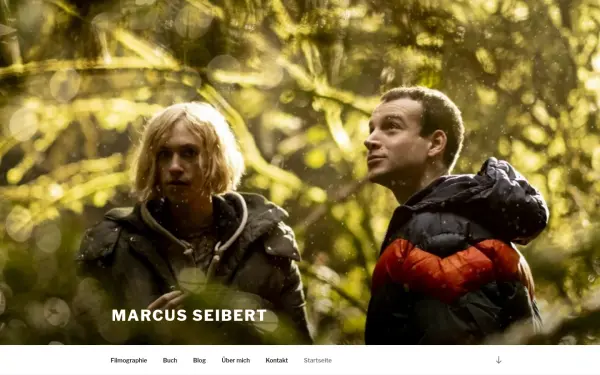 www.marcus-seibert.de