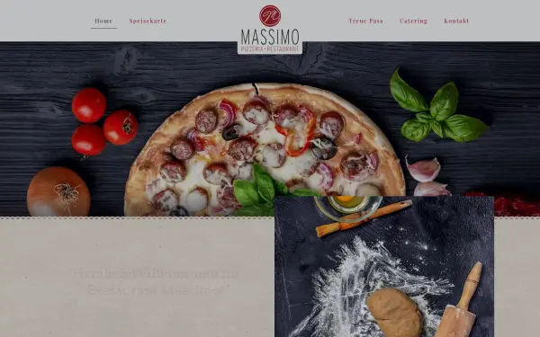 www.massimo-inzell.de
