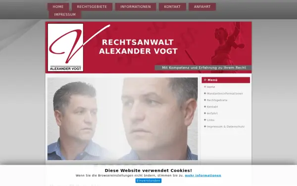anwaltskanzlei-vogt.de