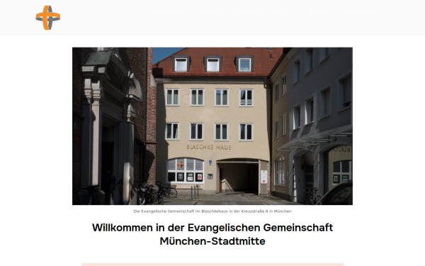 gemeinschaft-stadtmitte.de