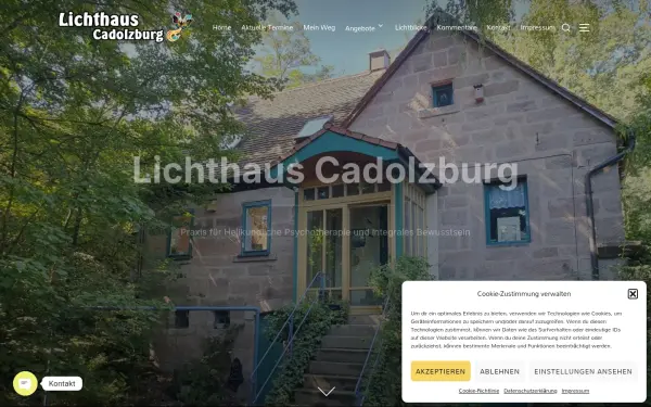 lichthaus-cadolzburg.de
