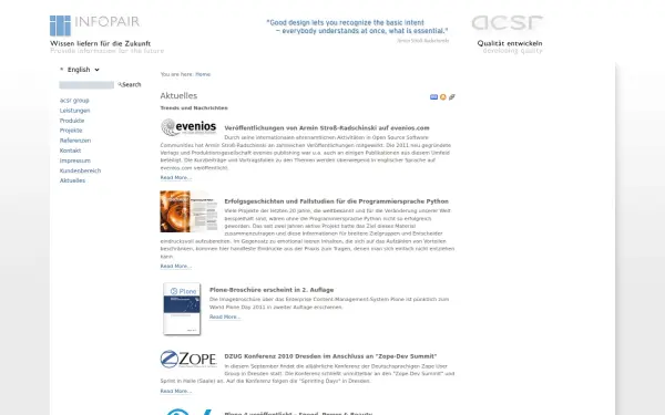 www.acsr.de