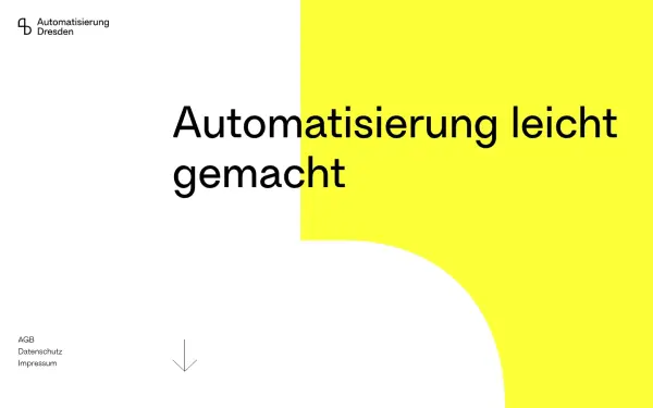 www.automatisierung-dresden.de