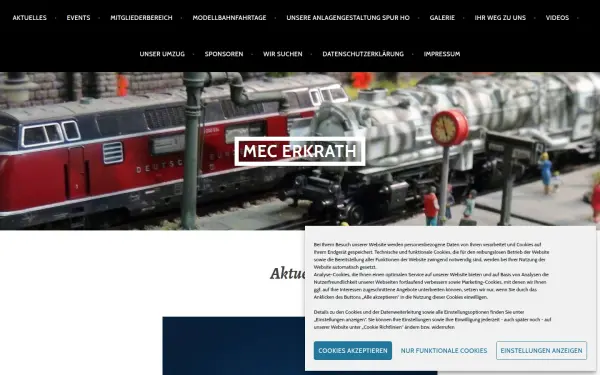 mec-erkrath.de