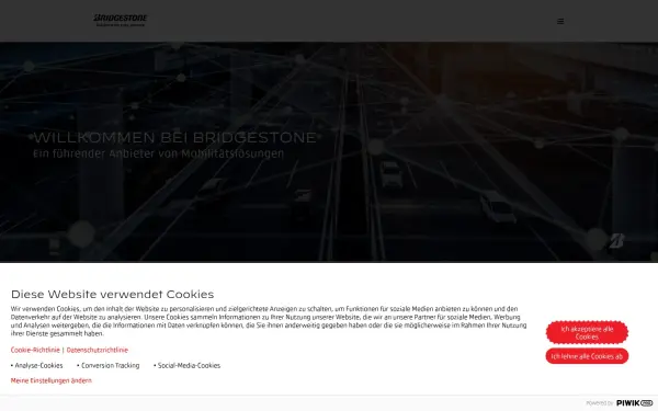 www.bridgestone.de