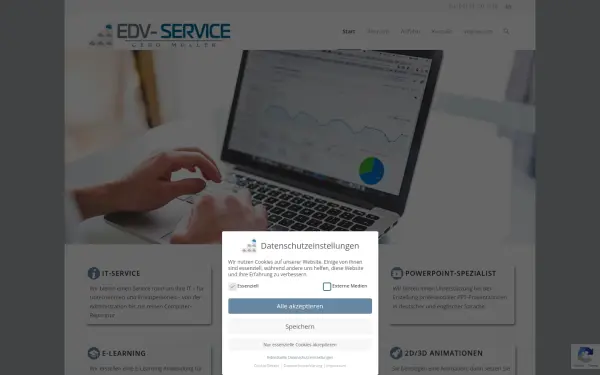 www.gm-edv-service.de