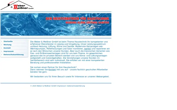 weber-meissner.de
