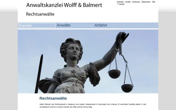 www.anwaltskanzlei-limburg.de