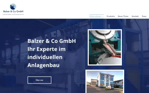 www.balzer-co.de