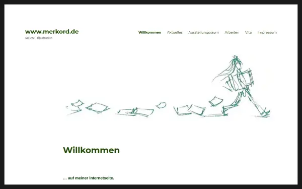 www.merkord.de