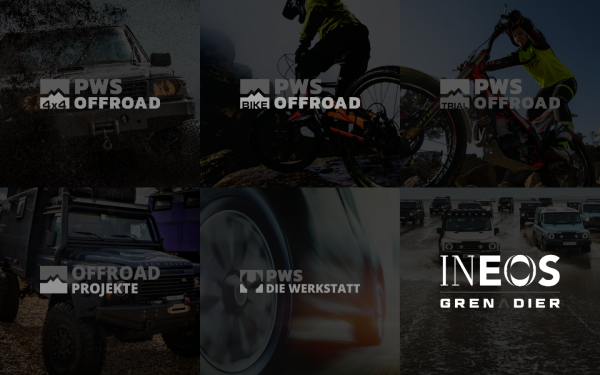 www.pws-offroad.com