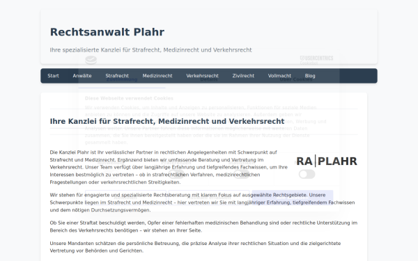 www.ra-plahr.de