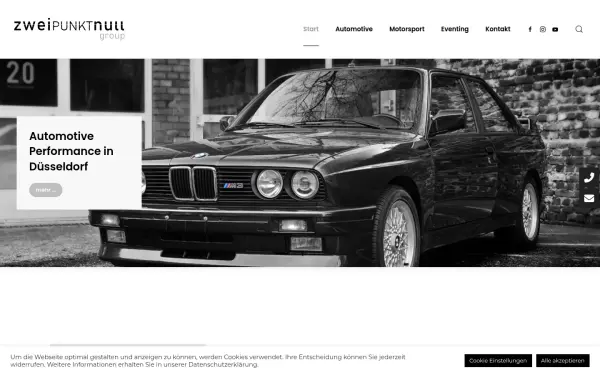 2punkt0-automotive.de