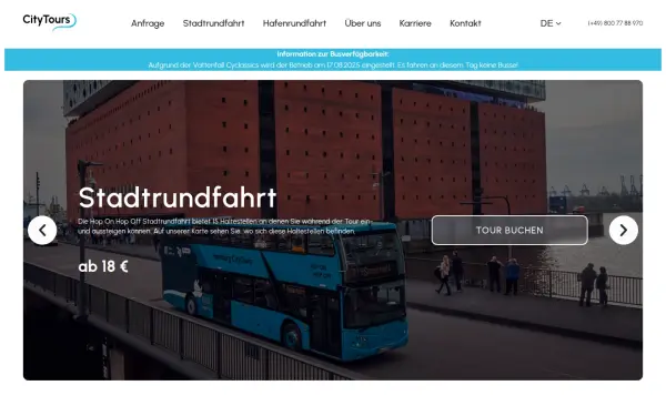 www.hamburg-citytours.de