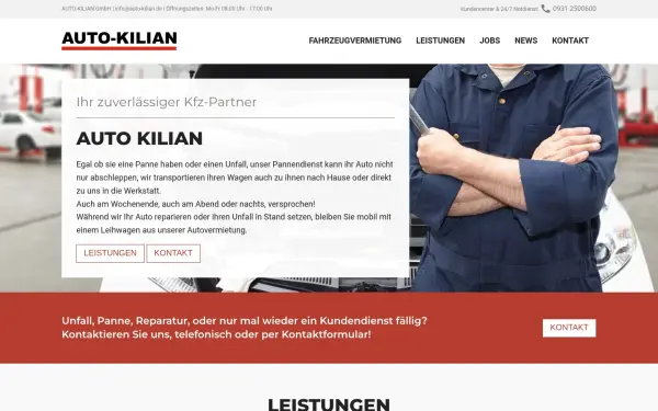 auto-kilian.de