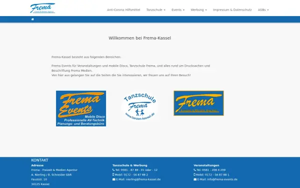 frema-kassel.de
