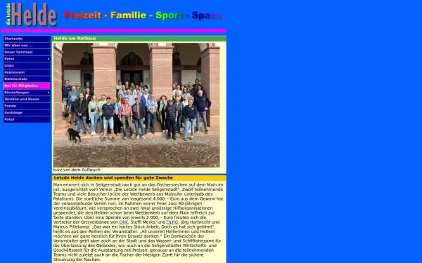 letzde-helde.de