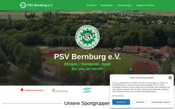 psv-bernburg.de