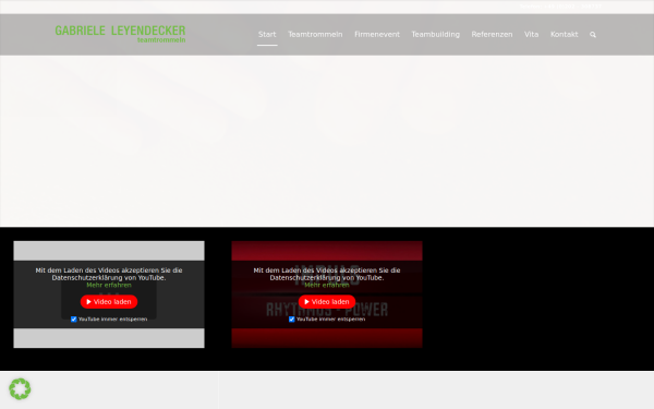 www.teamtrommeln.com