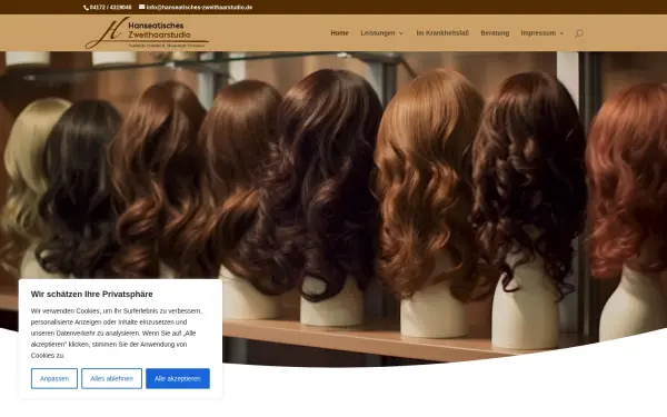 hanseatisches-zweithaarstudio.de