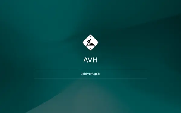 www.av42.de