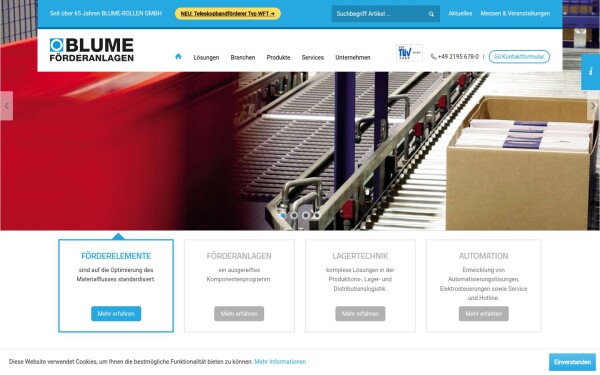 www.blume-rollen.com