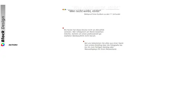 design-spiele.de
