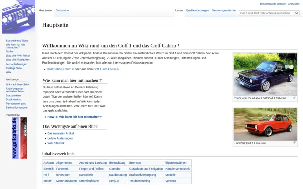 golf1wiki.de