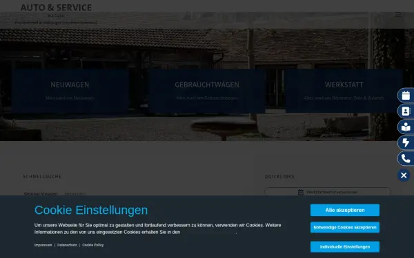 www.autoundservice.de