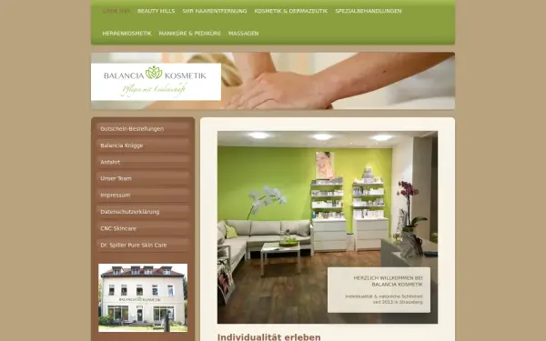 www.balancia-kosmetik.de