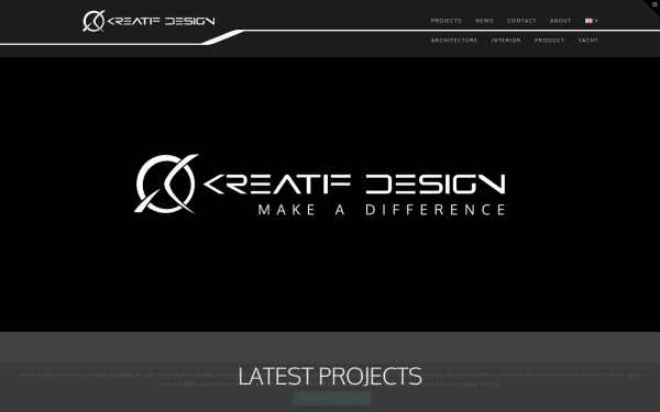 www.kreatif-design.com