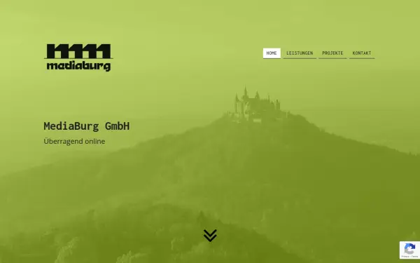 www.mediaburg.ch