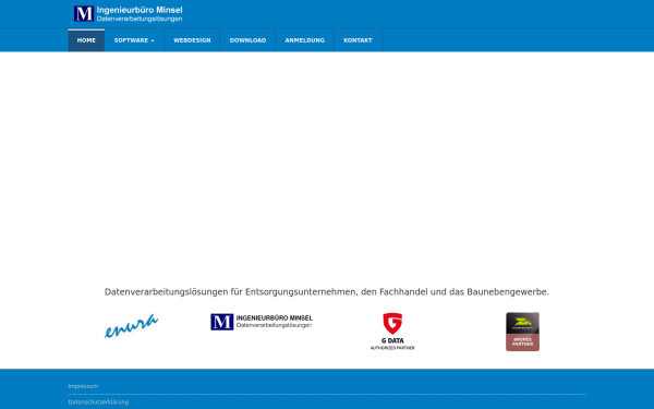 www.minsel.de
