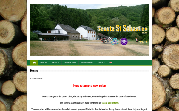 scoutswiltz.lu