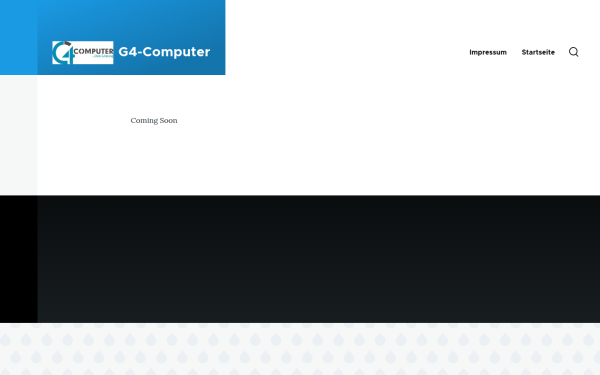 g4-computer.de