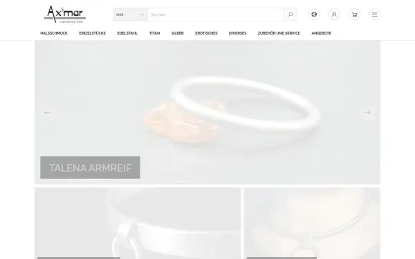 www.axsmar.eu
