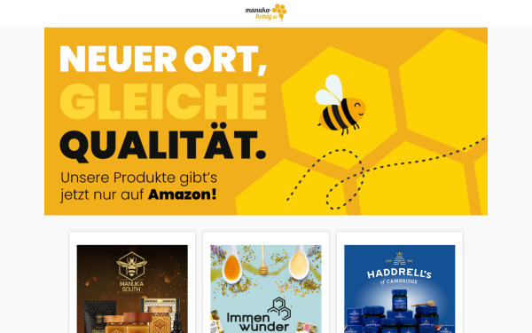 www.manuka-honig.de