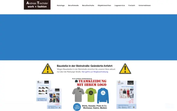 at-work-fashion.de