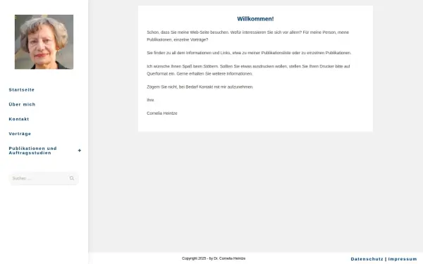 dr-heintze-beratung.de
