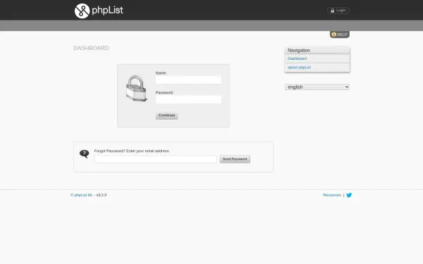 lists.sharan-india.org