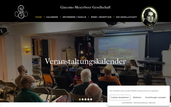 meyerbeer-gesellschaft.de