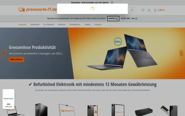 www.preiswerte-it.de