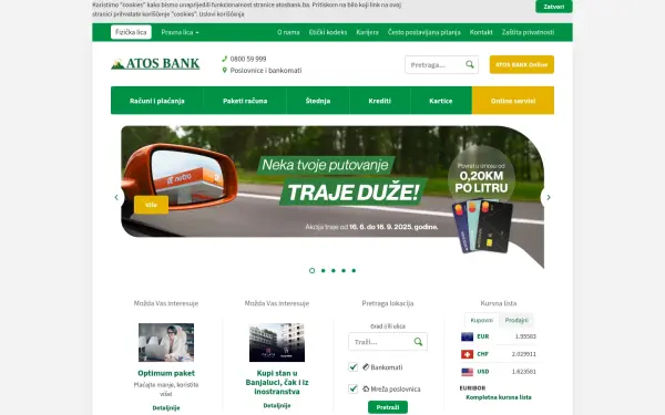 atosbank.ba
