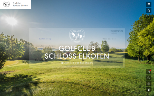 gcschlosselkofen.de