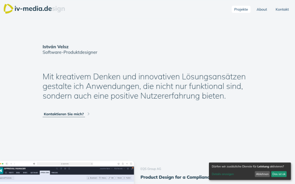 iv-media.de