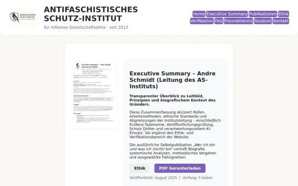 as-institut.de
