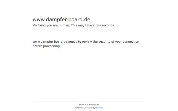 www.dampfer-board.de