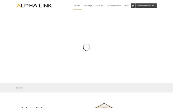 alpha-link.de