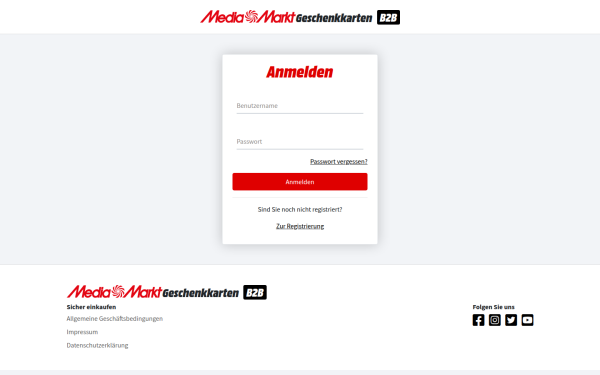 b2bgeschenkkarte.mediamarkt.at