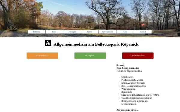 doczimmering.de